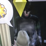 [19] ㅅㅂ 심즈 불남