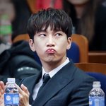 [BTOB] 기욤미 <b>서은</b>팡이