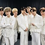 음반판매량 100만장 이상 팀의 초동/<b>총판</b>/유입 판매량