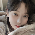 [댓글부탁해] <b>친구</b>가 내 문제집 뺏어<b>봄</b>