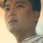 과거랑 현재 역할 배우들 싱크로율 좋은 드라마