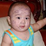양정원 <b>과사</b> 킬포ㅋㅋ