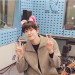 <b>큐티</b>프리티키티 로운