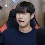 [BTOB] 기욤미 <b>이미</b>녁이