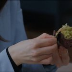 작가와 감독이 친절하게 '고구마' 알려준 드라마