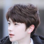 [더보이즈] <b>천사</b>를 보세요