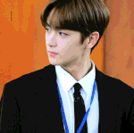 [더보이즈] 지킬게