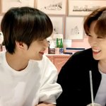 [NCT즌] 얘네 왜케 귀엽냐