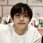 [NCT즌] 두톨ㅋㅋㅋㅋㅋㅋㅋㅋㅋㅋㅋㅋㅋ