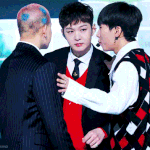[BTOB] 킹덤 4<b>시간</b>도 안남았다