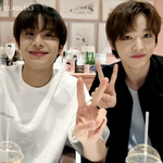 [NCT즌] 슈방 댓글 쓰지말고 <b>캡쳐</b>나 갈길껄