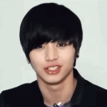 [BTOB] 츠츳❣️ <b>인사</b> 짤 구하던 쓰니를 찾습니다