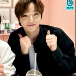 [NCT즌] 왜이렇게 귀야운 것이냐