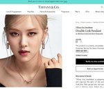 티파니앤코가 로제에 올인하는 이유
