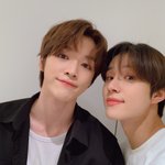 [NCT즌] <b>유출</b>
