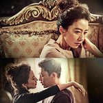 불륜 <b>소재</b>인데 호평 받았던 드라마