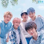 [TXT] 제대로 된 <b>여름청량</b>