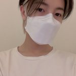 [NCT즌] 런쥔이 오늘 <b>상태</b> 미춌는데?