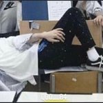 엔하이픈 김선우ㅋㅋㅋㅋ