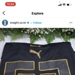 [댓글부탁해] 한강 <b>의대</b>생 추모 나만 웃겨..?