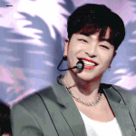 [아이콘] 아기코닉 질문있어ㅠ