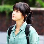 이보영의 인생 작은 뭐라고 생각해?