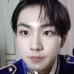 [엔하이픈] 양정원 얼빡 볼때마다 웃긴점