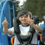 [BTOB] 기욤<b>미</b> 윢떵재