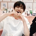 [NCT즌] 정우 <b>갭</b>차이봐ㄷㄷ