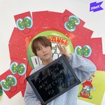 [NCT즌] <b>오매</b> 초콜볼