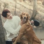 [BTOB] 신<b>프니엘</b>고 미쳤다