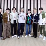 [방탄소년단] 나의 입덕 계기를 풀어볼게!!