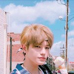 [NCT즌] 찌찌 나 태용이 사진 좀 <b>쥬</b>