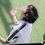 [NCT즌] 김정우 <b>여름</b> 좋다더니