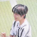 [NCT즌] 정우오빠 <b>저</b> 죽을게요 <b>님</b> 땜에 못 살 거 같아요