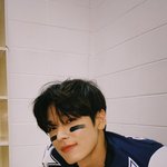 [더보이즈] 저번에 <b>주연</b> 사진 요청한 타<b>팬</b>인데