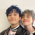 [NCT즌] 근데 이 사진만 보면