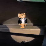 [진격의거인] 리바이 손수건 <b>매입</b>했읍니다