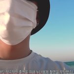 [이것좀봐줘] 유니콘 남동생 아이돌 모음 <b>zip</b>