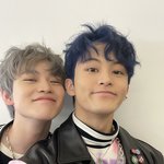 [NCT즌] 이 사진 원본 원래 이거임 ㅋㅋㅋㅋ
