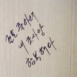 [댓글부탁해] 사문잘하는분?