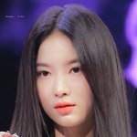 [댓글부탁해] 내가 생각하는 레전드 <b>여</b>돌