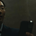 GSS 미래전략실 <b>본부</b>장님 맞죠?