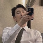 [ㅈㄱㄴ] 등<b>드름</b> 어떡함?