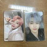 [NCT즌] 개이쁘지
