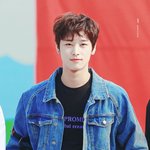 <b>이주연</b> 진짜 너무 좋아서 미쳐버릴거같음