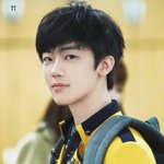 [NCT즌] 서공<b>예</b> <b>나</b>재민