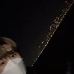 [NCT즌] 너네 지금 폰 <b>배사</b>뭐야