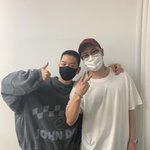 박내주 약간 <b>운거</b>같지않냐