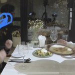 [NCT즌] 우리 도영님❤️